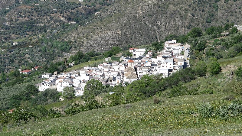 Soportujar